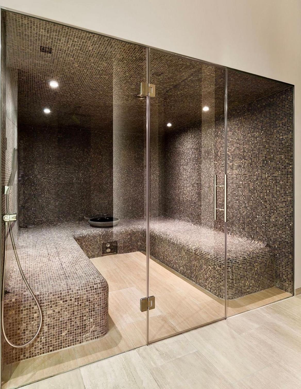 Feliz Luxurry Duplex Apartment Saigon ホーチミン市 エクステリア 写真